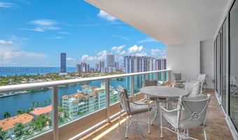 19955 NE 38th Ct 2204, Aventura, FL 33180