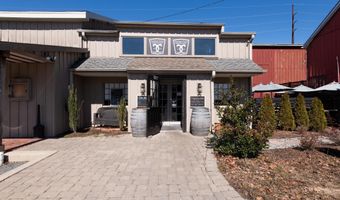 1220 OLD LANCASTER Pike, Hockessin, DE 19707