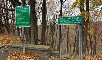 4514 Valleyview Blvd, Ashtabula, OH 44004