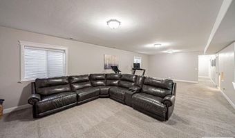 1678 Marsala Ct, Ammon, ID 83401