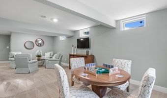 19790 DAISEY Dr, Lincoln, DE 19960