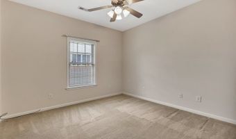 135 Elliott Cir, Anderson, SC 29621