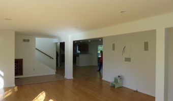 27 BRIDLE RIDGE Cir, Lewes, DE 19958