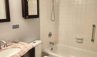 2384 MITCHELLVILLE Rd, Bowie, MD 20716