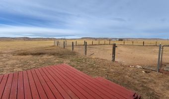 879 S TABLE MTN Loop, Cheyenne, WY 82009