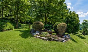 309 River Rd, Andersonville, TN 37705