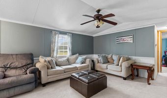 3883 Goff Rd, Aynor, SC 29511