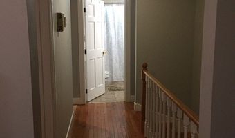 10 Springer St 3, Boston, MA 02127
