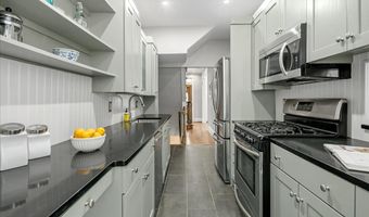 2714 WOODLEY Pl NW, Washington, DC 20008