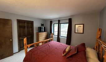25 Jackson Hole Rd 251, Angel Fire, NM 87710