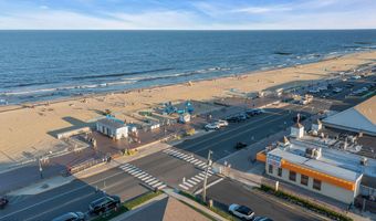 213 16th Ave, Belmar, NJ 07719