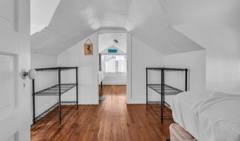 116 15th Ave, Belmar, NJ 07719