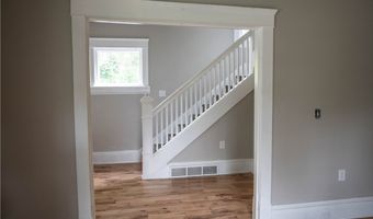 5947 Washington Blvd, Ashtabula, OH 44004