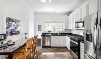 330 Chesterfield St N, Aiken, SC 29801
