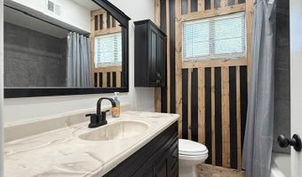 1515 Bryan Cir, Carlsbad, NM 88220