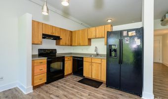 1611 Central Ave 406, Charlotte, NC 28205