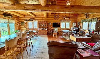 63994 Osprey Ave, Aitkin, MN 55785