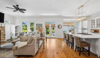 118 Great Heron Way, Bluffton, SC 29909