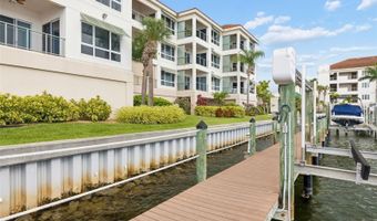 1038 BELLASOL Way 403, Apollo Beach, FL 33572