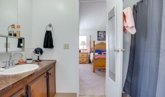 300 SW 7TH Ave 410, Battle Ground, WA 98604