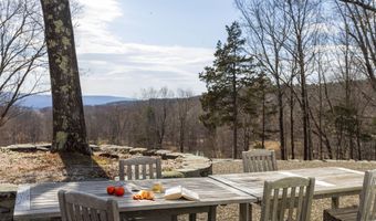 94 Cherry Hill Rd, Accord, NY 12404
