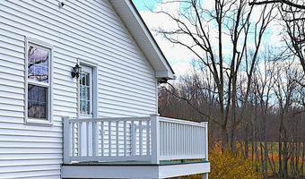 5557 Flat Mountain Rd, Alderson, WV 24910