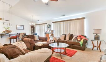 7941 Mossycup Dr, Charlotte, NC 28215