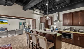 132 Sterling Oak Ct, Alvaton, KY 42122