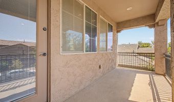 4421 S Washington St, Chandler, AZ 85249