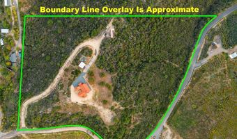 2389 Eric Rd, Fallbrook, CA 92028