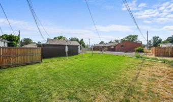 15 E 200 S, American Fork, UT 84003