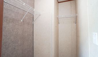 4418 Oakland Dr, Allendale, MI 49401