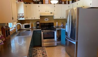 223 W Summit Cir, Challis, ID 83226