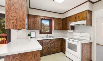 4560 148th Ave NW, Andover, MN 55304