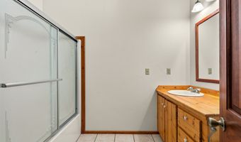 273 FAWN Ln, Azalea, OR 97410