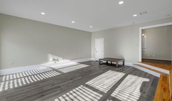 406 N Bonham Dr, Allen, TX 75013