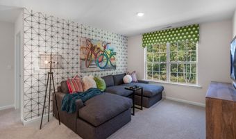 157 Trumpet Vine Rd Plan: HAYDEN, Aberdeen, NC 28315