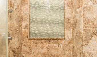 505 N Pasque Flower Trl, Brandon, SD 57005