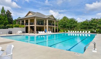 109 Haybarn Ct, Apex, NC 27502