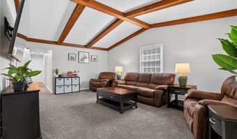 4711 Diane Dr, Ashtabula, OH 44004