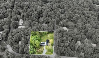 72 Keats Ln, Albrightsville, PA 18210