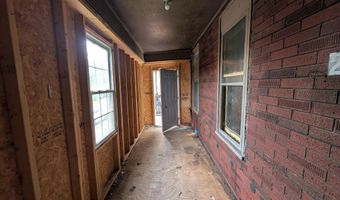 2107 3rd Ave, Altoona, PA 16602