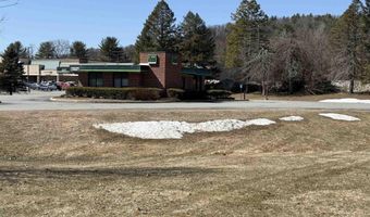 942 Putney Rd, Brattleboro, VT 05301