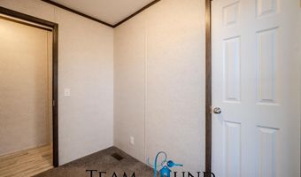 111 N Frst #64, Casper, WY 82609
