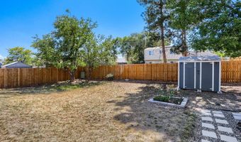 11553 Ingalls St, Broomfield, CO 80020