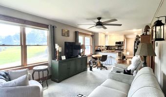 1603 Olive St, Atlantic, IA 50022