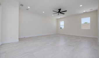 4195 Evergreen Ln, Banning, CA 92220