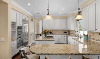 2520 Filmott, Escondido, CA 92029