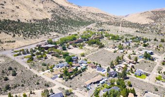3466 Mark Twain Ave, Gardnerville, NV 89410