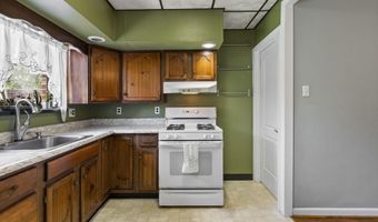475 PENSDALE St, Philadelphia, PA 19128